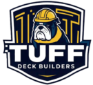 Tuff Deck Builders Charlotte